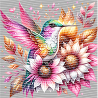 Animal Integration-DW 638